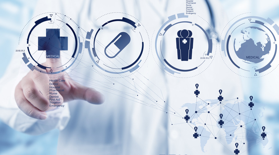 中国工商银行锡盟分行践行使命勇担当 助力疫情防控与经济高质量发展