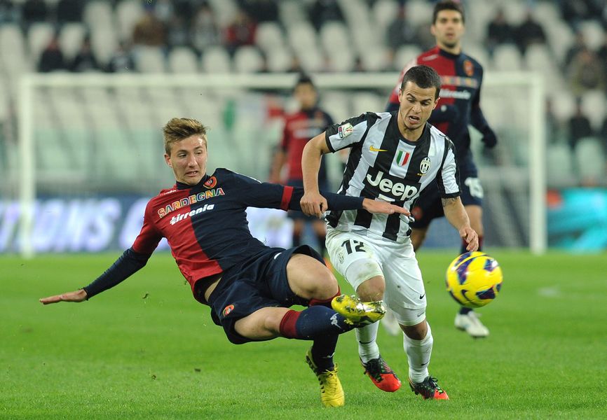 艰难重启，意甲准备好了吗？