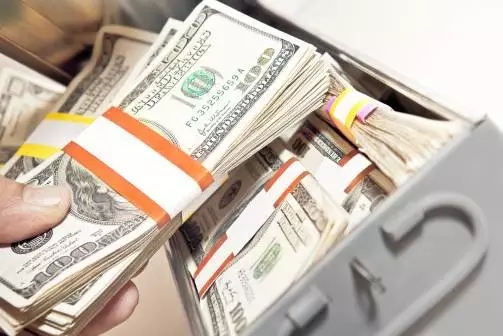 锁定留学用途 不占购汇额度 中信银行推出业内首款线上留学汇款产品