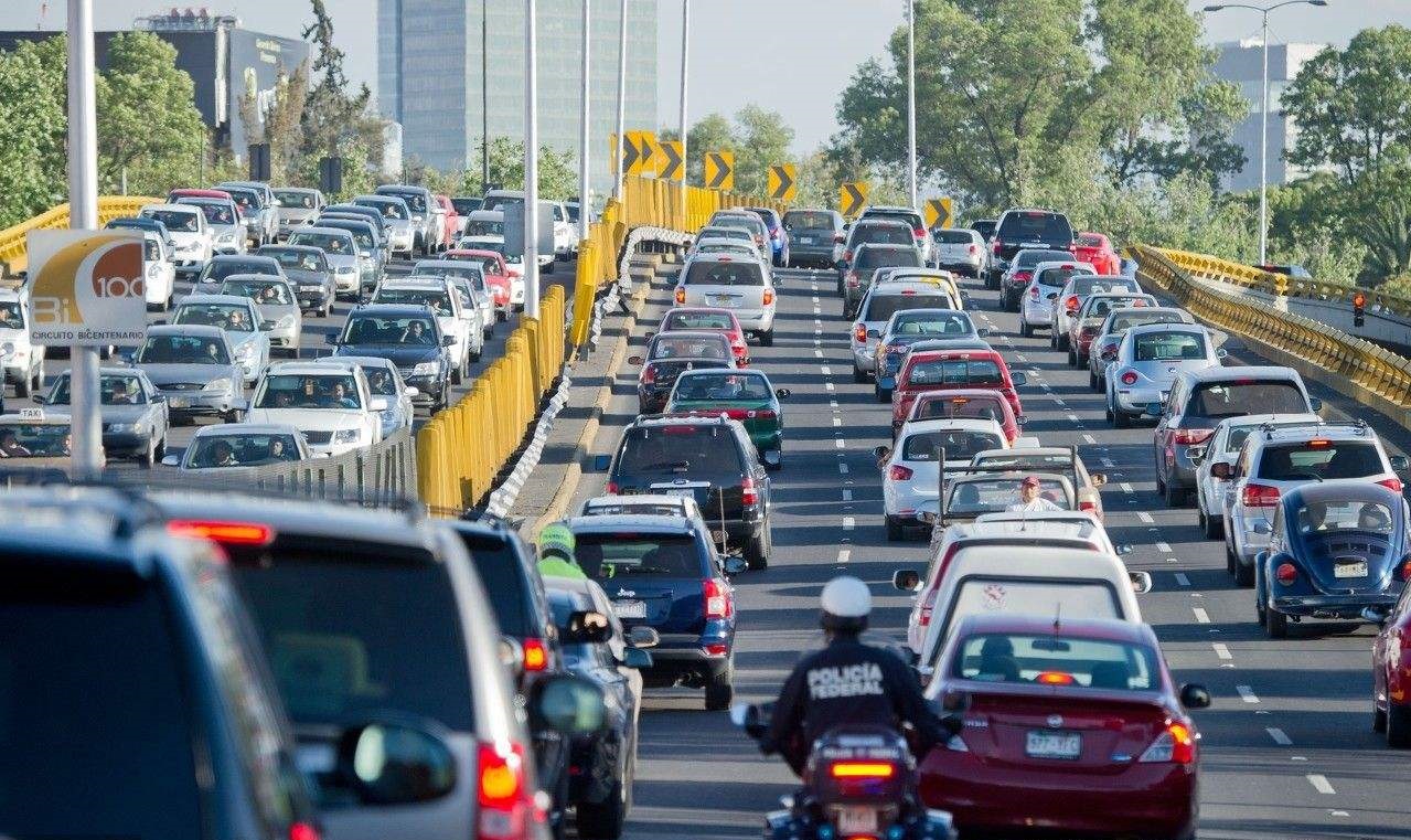 内蒙古商务厅、金融办、工商银行共同召开“春融、春润”行动方案发布会 积极支持自治区企业复工复产