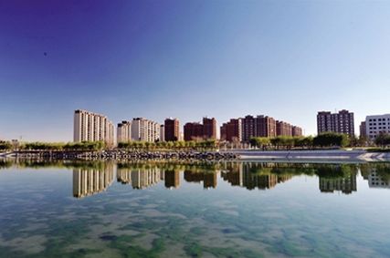 34℃，高温天气来了！