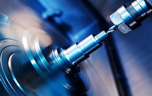 中信银行与宁德时代签署战略合作协议 金融支持制造业创新发展