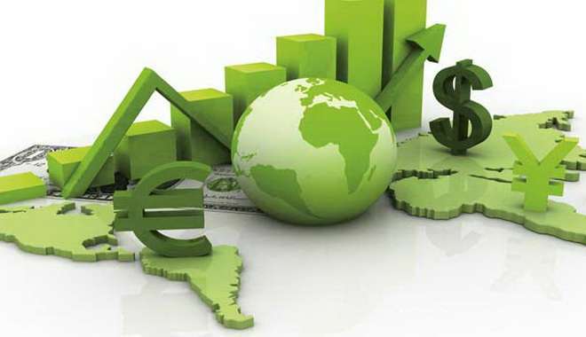 兴业银行主承销首批ABCP 规模20亿