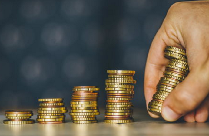 精准直达中小微企业 兴业银行落地全国首单“ABCP+CRMW”  