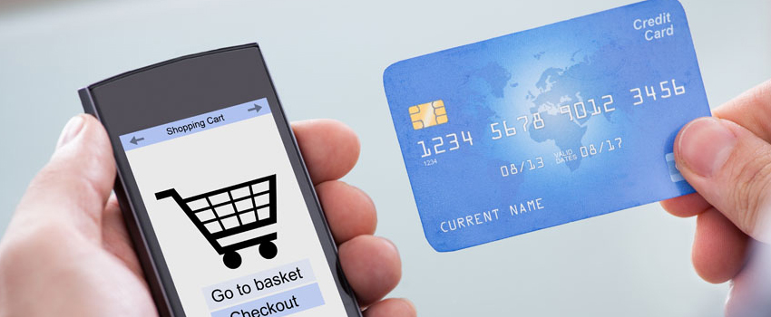  用户体验服务效率再升级 兴业银行手机银行App首批备案