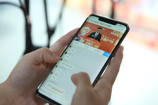 阳光人寿内蒙古分公司“携手十五载·阳光爱（AI）随行”客户节重磅来袭，持续进行中！