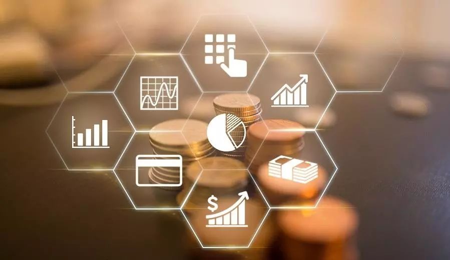 持续升级客户服务体验 促进保险行业高质量发展  ——阳光人寿内蒙古分公司服务举措新升级 