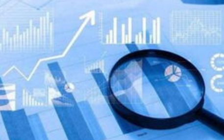 “组合拳”发力  兴业银行力挺福建稳外贸稳外资