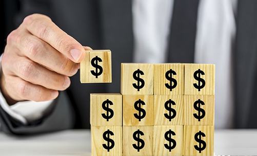 兴业银行推出SWIFT共享直连全球资金管理服务