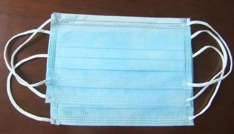 家庭防疫大礼包，全套99元，家乐福祝您端午安康