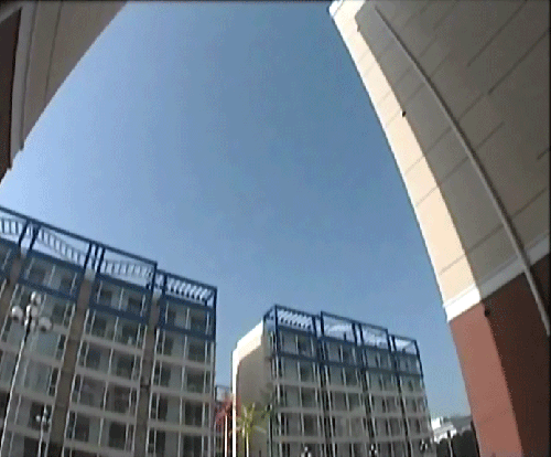 呼和浩特市将为大学毕业生提供3149套安居住房