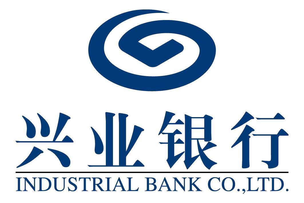 兴业银行全球银行排名晋升至第21位