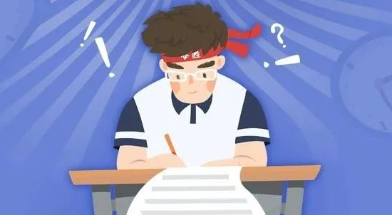 内蒙古高考生防疫指南