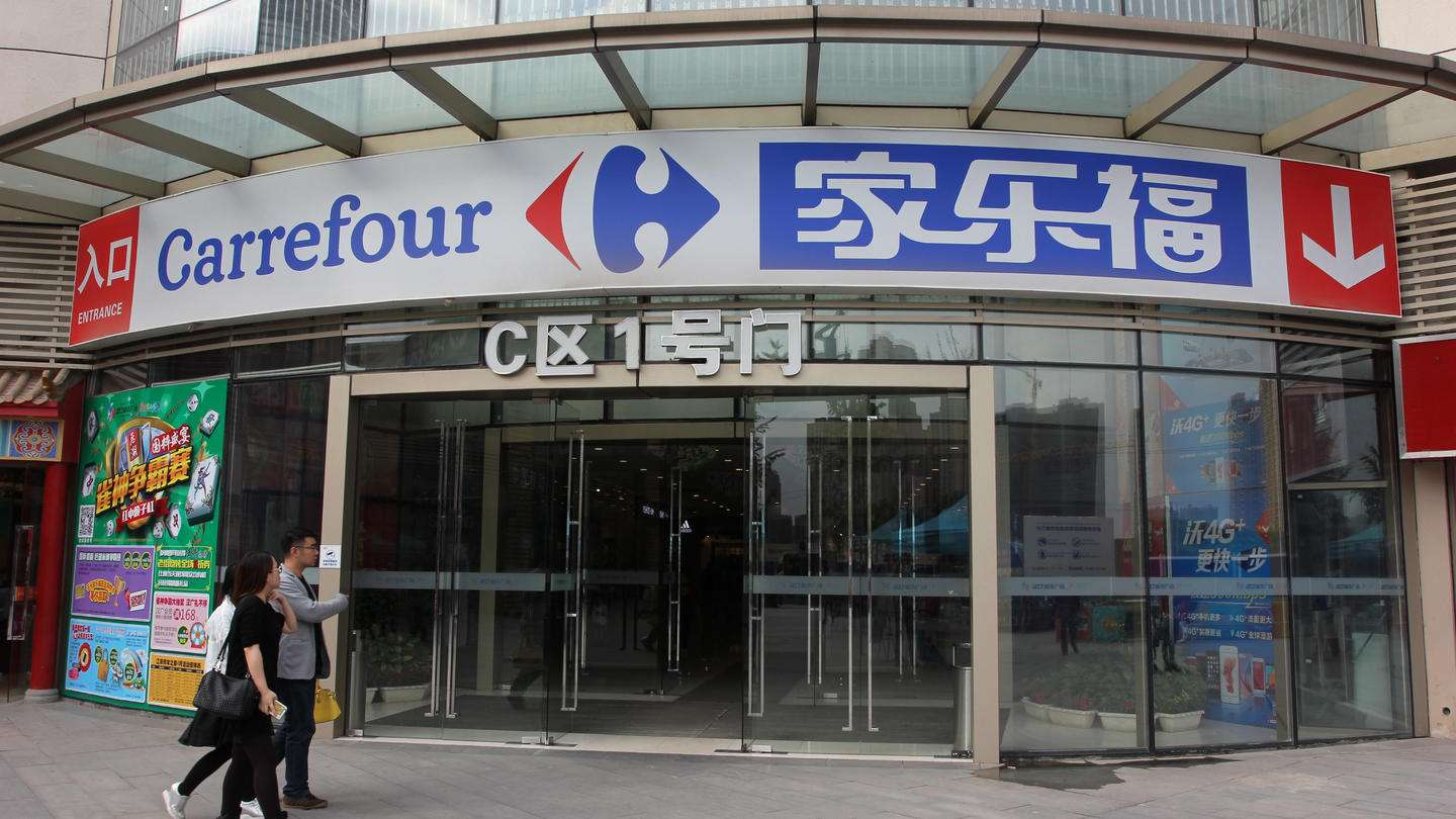 乘风破浪起 未来仍少年