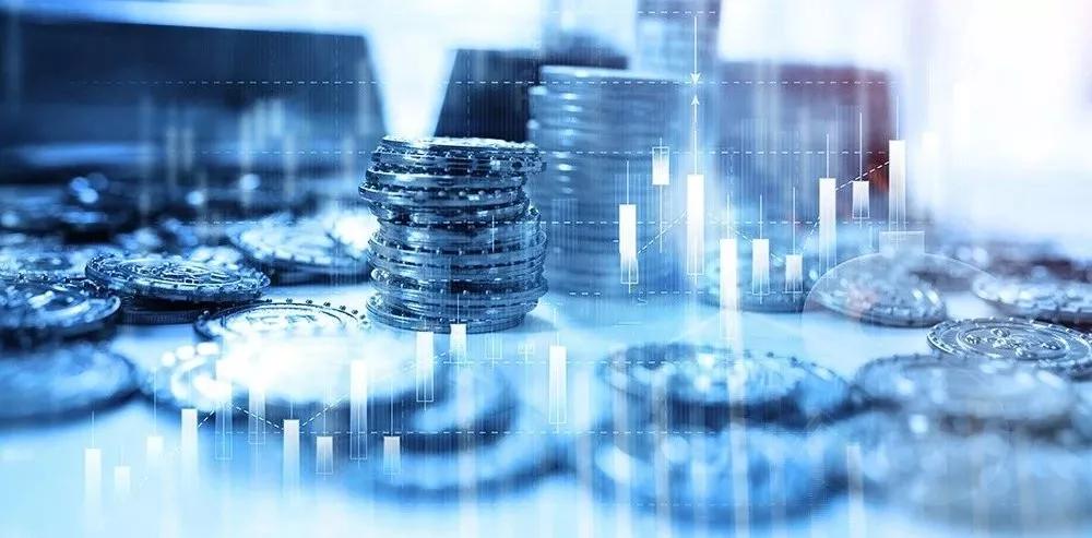 打造国际教育联盟 兴业银行加速构建出国金融生态圈  