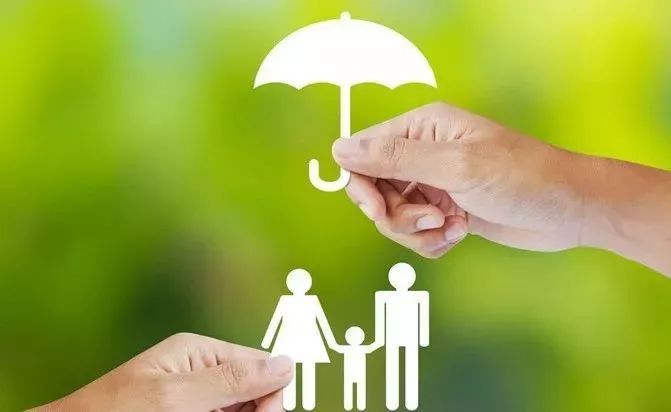 高效服务  一诺千金 ——记阳光人寿通辽中支大额理赔案件  