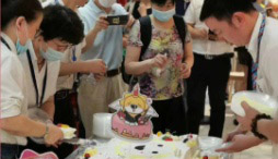 @小伙伴 速来苏宁家乐福享品质生鲜