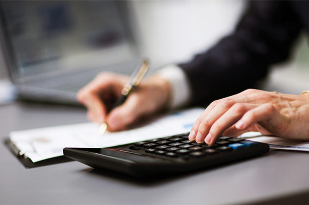 阳光人寿巴彦淖尔中支人性化理赔服务解客户燃眉之急