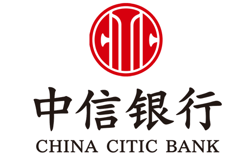 中信银行扶贫故事： 东兰县寒门学子的“自强路”