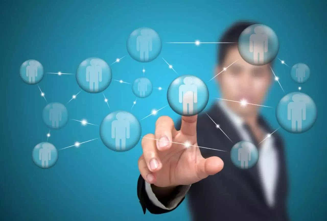 2020年《财富》中国500强揭晓 中国平安蝉联第4位