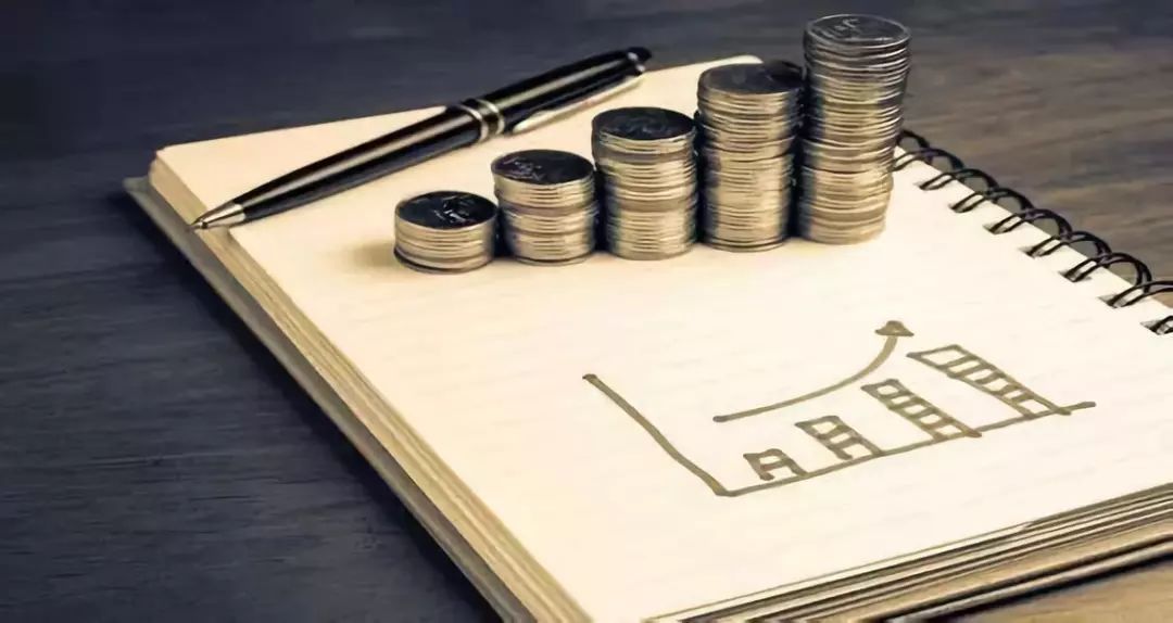 中小企业融资又添新通道 兴业银行落地全国首批标准化票据