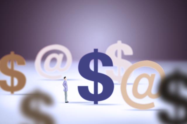 助力中小企业融资 中信银行落地首批标准化票据业务  