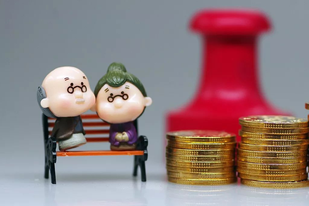 国家又要发福利！发多少，啥时发？