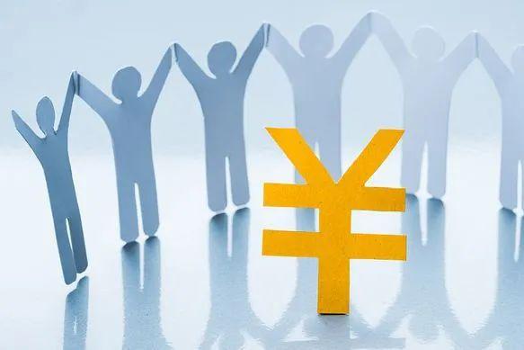 解锁科技企业融资难  兴业银行科创企业“技术流”评价体系正式上线