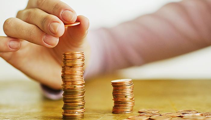 工行举办第四届理财节持续提升金融普惠性  