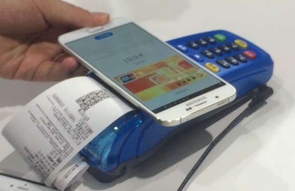 云闪付APP用户数突破3亿