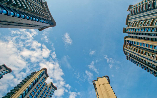 中信银行呼和浩特分行 聚焦六稳六保 助力实体经济