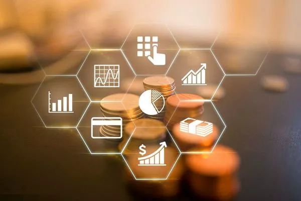 金服云首获“卓越普惠金融创新服务平台”大奖