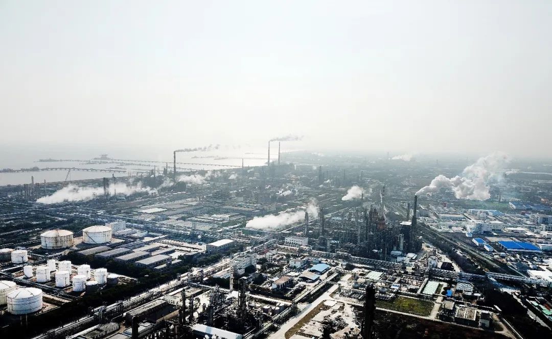 助力企业复工复产 工商银行内蒙古分行在行动