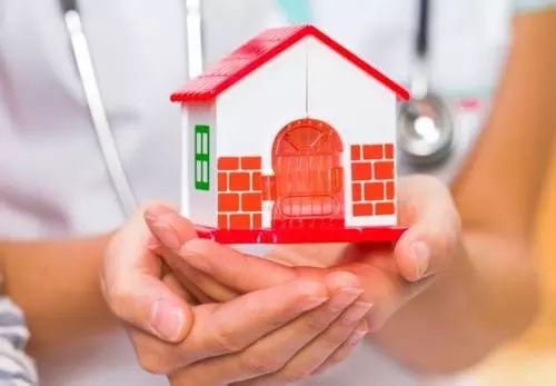 中信银行“幸福专线”一键免费接通全科医生