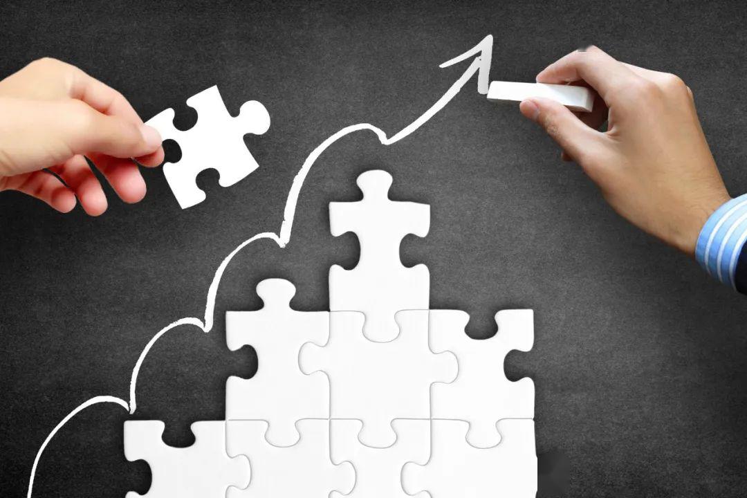 金融助力“保民生” 中信银行呼和浩特分行火速帮扶受困民生企业  