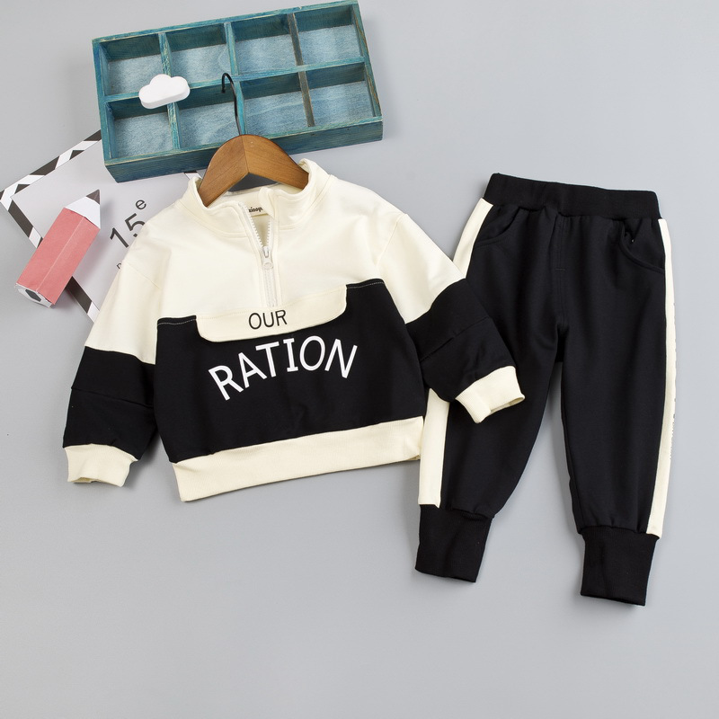 呼市市场监管局内外联动溯源头 深入推动“衣”领域专项整治工作