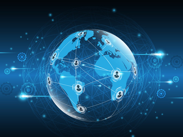 中信银行积极开展2020年全国科技周宣传活动  