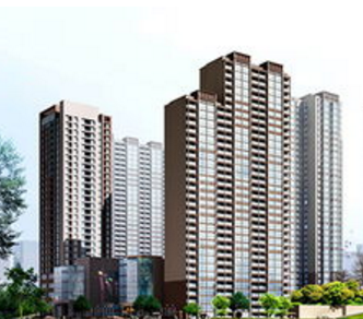 呼和浩特市力争10月底前基本解决符合政策房地产遗留项目“办证难”问题