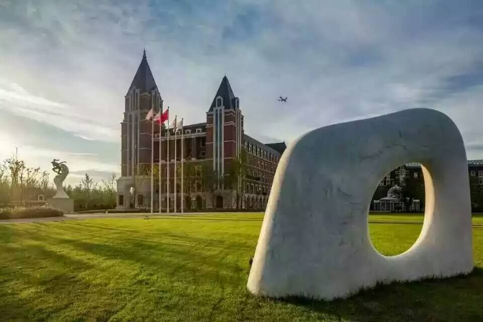 阳光护重疾保险产品计划荣获“2020金牌保险产品方舟奖”  