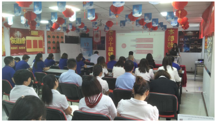 民生保险2020年用户体验节启动啦