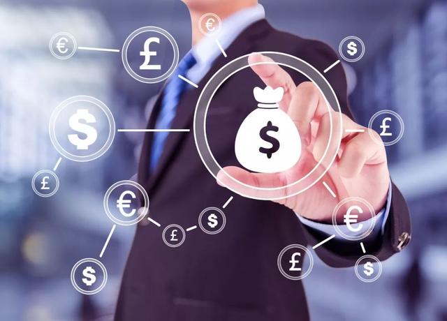 呼和浩特市制定出台市场监管领域 部门联合“双随机、一公开”实施细则  