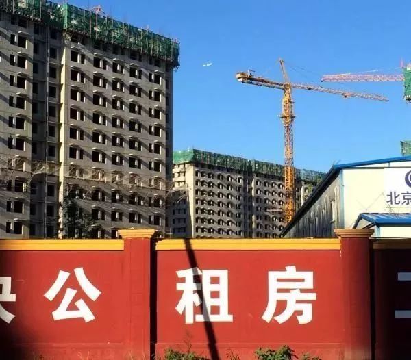 呼和浩特市住建局全面开展公共租赁住房入户清查工作 284户公租房住户被清退