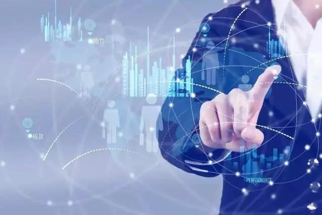 中信银行零售业务五大亮点凸显 契合零售银行未来趋势