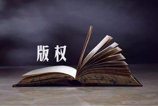 《维护著作权，打击侵权行为》