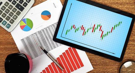 兴业银行获评二季度全国性银行净值型理财综合能力第一名