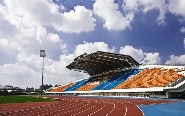 从1%到3%？高校高水平运动队招生更需顶层设计