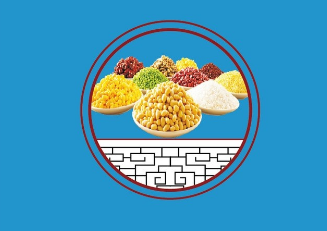 呼和浩特市发挥五方作用  打造厉行节约、 以“质”取胜首府文明餐饮市场环境  