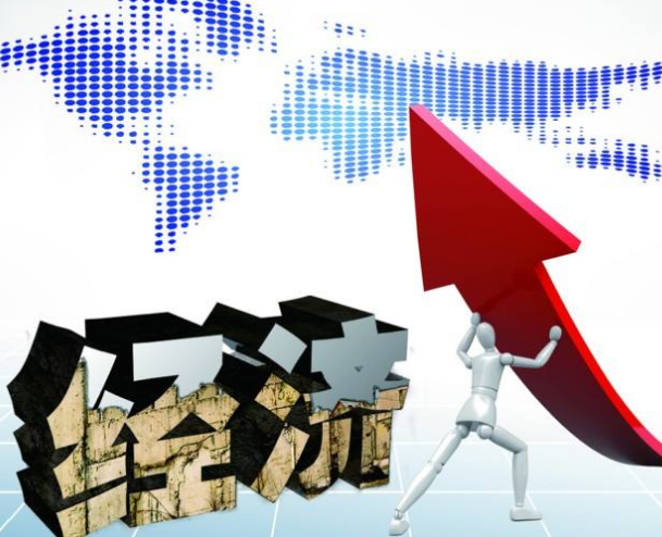 中信银行鄂尔多斯分行加减组合拳助力实体经济