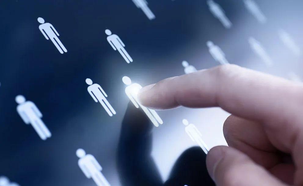 第七次全国人口普查工作即将开始