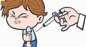 新版流感疫苗接种指南发布 推荐4类人群优先接种